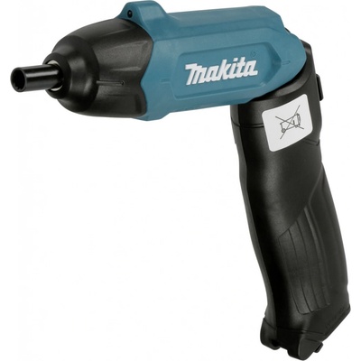 Makita DF001DW