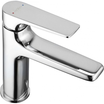 Mexen Lynx 745900-00