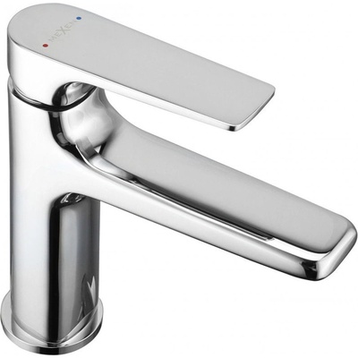 Mexen Lynx 745900-00