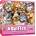 Masterpieces - Puzzle Selfies - Purrfect Portraits - 500 piese