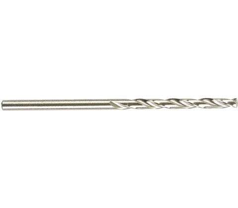 MILWAUKEE 4932459839