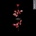 Depeche Mode - Violator CD