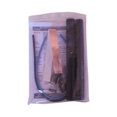 Sada pro opravu kabelů REPKIT UNI