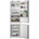 Whirlpool WHK2 5292 B4E