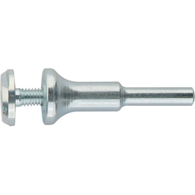 PFERD TOOLS 33511000 Držák nářadí. 1 ks