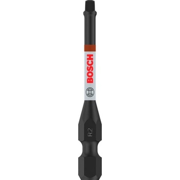 Bosch R2 2608522551