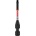 Bosch R2 2608522551