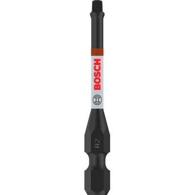 Bosch R2 2608522551