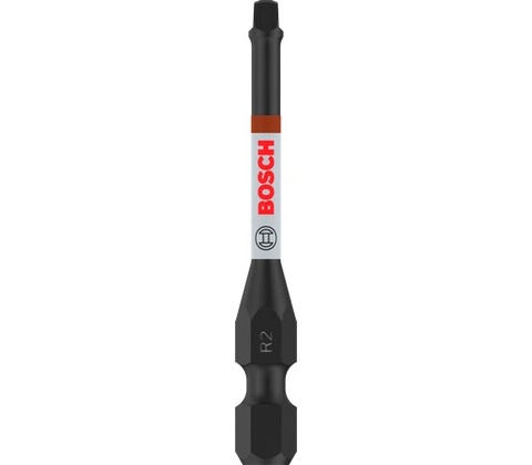 Bosch R2 2608522551