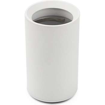 Image 1 of V-TAC gu10 Отливка Външен Монтаж Бяла - 8948 (8948)