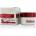 L'Oréal Revitalift Day Cream Кремове за лице 50ml