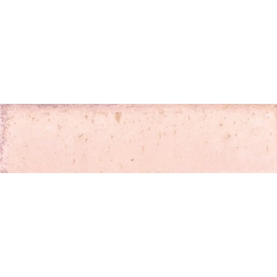 Ribesalbes Hope HOPERO 7,5 x 30 cm rose lesk 1 m²