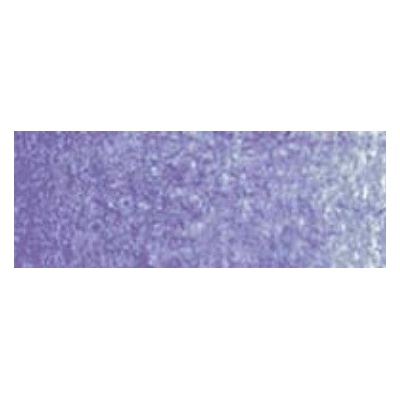 Caran d´Ache Luminance 6901 630 Ultramarine violet