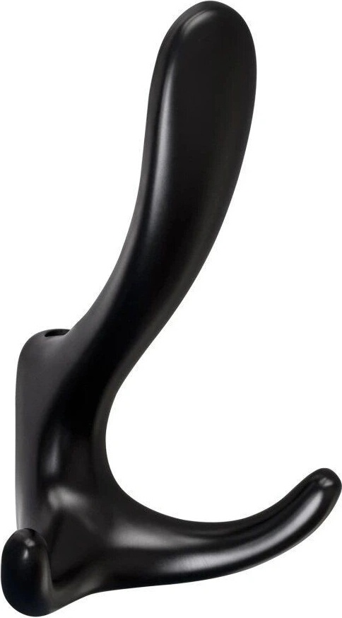 Walteco Trillo 8627 černý