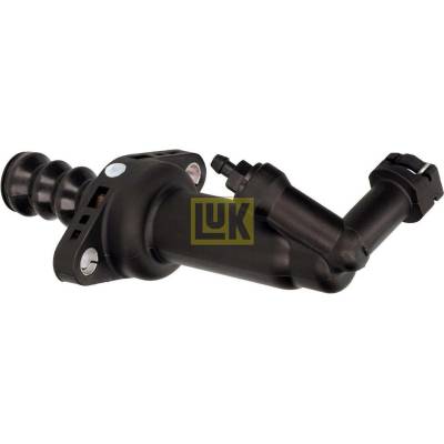 Pomocný válec, spojka Schaeffler LuK 512 0010 10