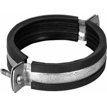 GEMAS sliding pipe clamp for support (13911112)