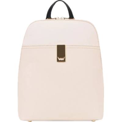 Vuch Filipa Beige 7 l