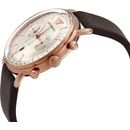 Image 1 of Giorgio Armani AR11106