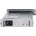 Cisco PWR-C49M