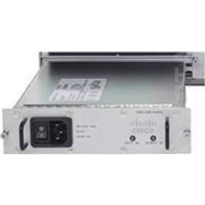 Cisco PWR-C49M