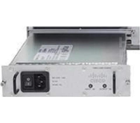 Cisco PWR-C49M