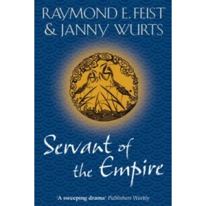 Servant of the Empire (2010)