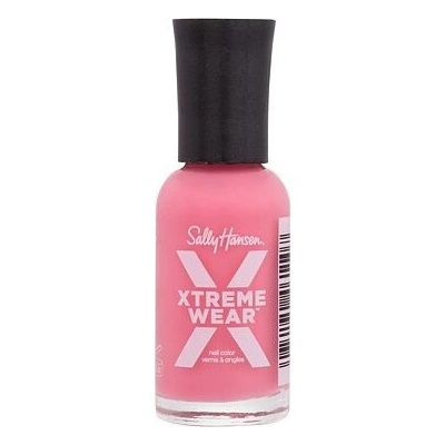 Sally Hansen lak na nehty Hard As Nails Xtreme Wear Nail Color 213 Watermelon Felon 11,8 ml