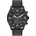 Lee Cooper LC07671.651