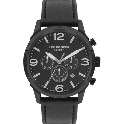 Lee Cooper LC07671.651