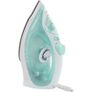 Image 1 of Esperanza EHI005 Silk