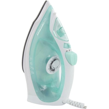 Image 1 of Esperanza EHI005 Silk