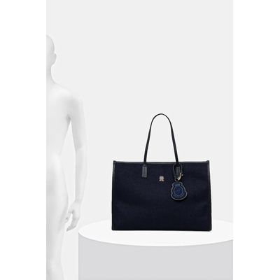 Tommy Hilfiger Чанта Tommy Hilfiger (AW0AW18215)