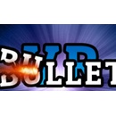 Bullet VR