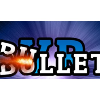 Bullet VR