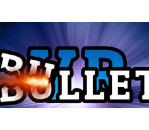 Bullet VR