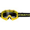 CRATONI MX C-Rage
