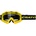 CRATONI MX C-Rage