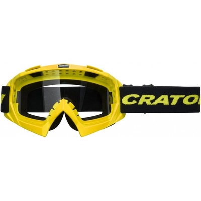 CRATONI MX C-Rage