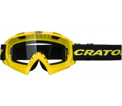 CRATONI MX C-Rage