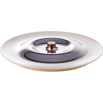 Bitossi Ceramiche miska Colletti Centrotavola 42,5 cm