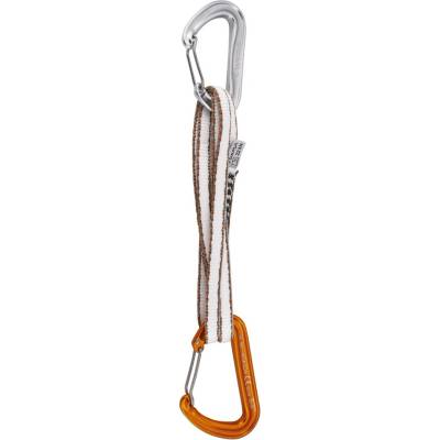Camp Mach Express Dyneema 60cm