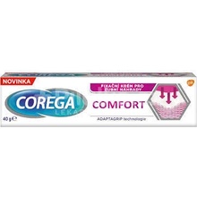 Corega Comfort 40g