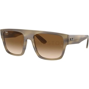 Ray-Ban RB0360S 140551 57 (RB0360S 140551 57) Слънчеви очила