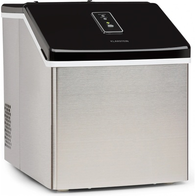 Klarstein Clearcube