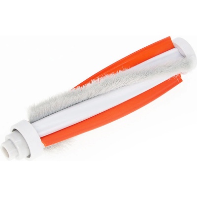 CareWave vysavač Xiaomi Roidmi F8 kartáč na roztoče