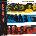 The Police - Synchronicity (CD) (0602478753145)