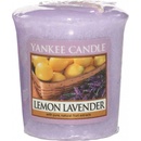 Yankee Candle Lemon Lavender 49 g