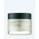 Pyunkang Yul Calming Moisture Barrier Cream 50 ml