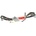Mattel Hot Wheels Racing Formula 1 Писта Гран При (JDY16)