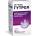 Fortex Гутрол, 60 капсули, Fortex